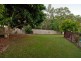 22 Centaurus Cr, Regents Park QLD 4118