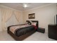 22 Centaurus Cr, Regents Park QLD 4118