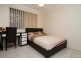 22 Centaurus Cr, Regents Park QLD 4118