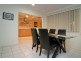 22 Centaurus Cr, Regents Park QLD 4118
