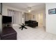 22 Centaurus Cr, Regents Park QLD 4118