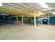 22 Centaurus Cr, Regents Park QLD 4118