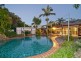 22 Centaurus Cr, Regents Park QLD 4118