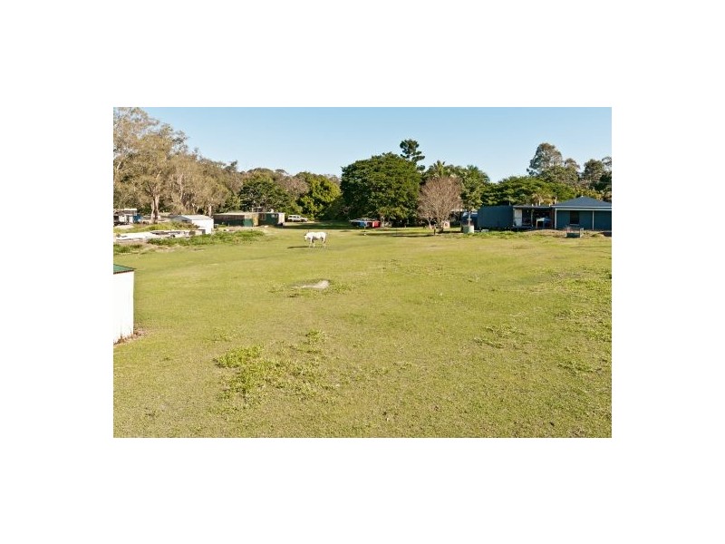 64 Laxton Rd, Pallara QLD 4110