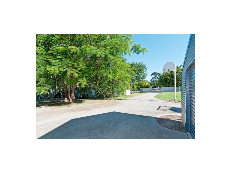 64 Laxton Rd, Pallara QLD 4110