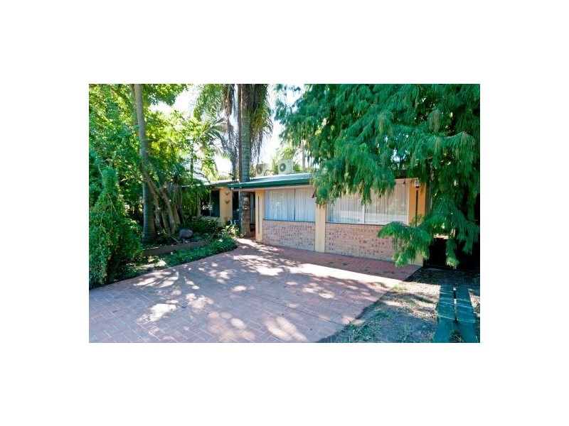 64 Laxton Rd, Pallara QLD 4110