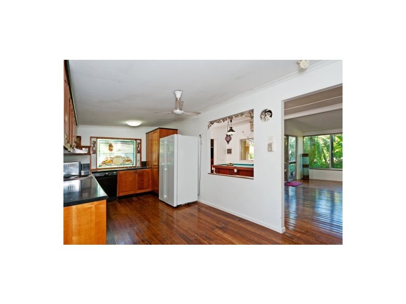 64 Laxton Rd, Pallara QLD 4110