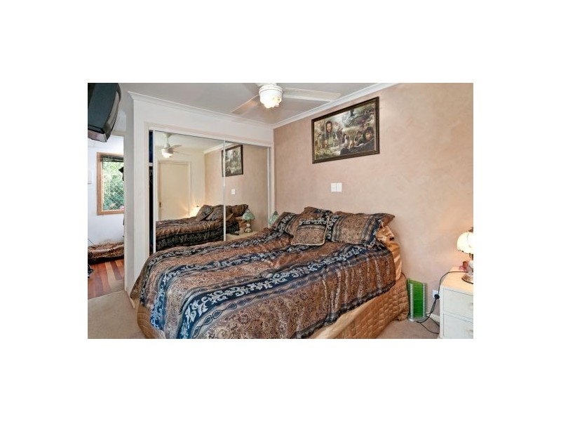 64 Laxton Rd, Pallara QLD 4110