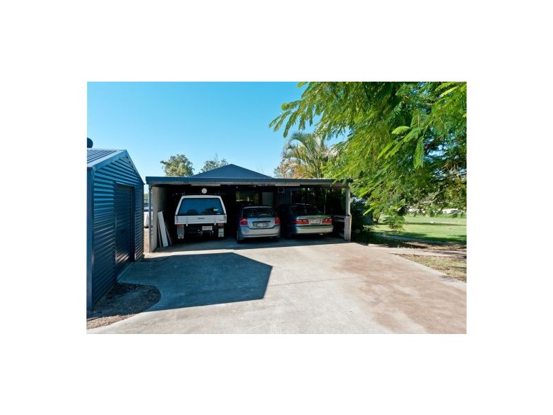 64 Laxton Rd, Pallara QLD 4110