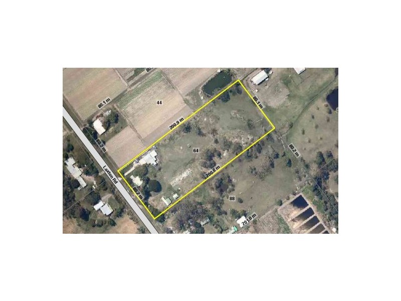 64 Laxton Rd, Pallara QLD 4110
