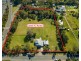 8 London Road, Belmont QLD 4153
