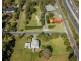 8 London Road, Belmont QLD 4153