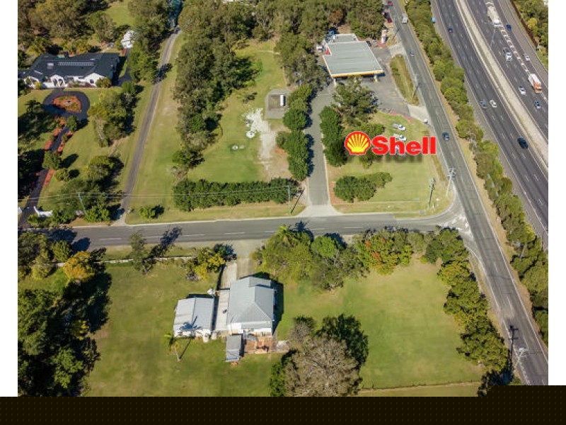 8 London Road, Belmont QLD 4153