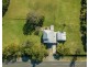 8 London Road, Belmont QLD 4153