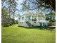 8 London Road, Belmont QLD 4153