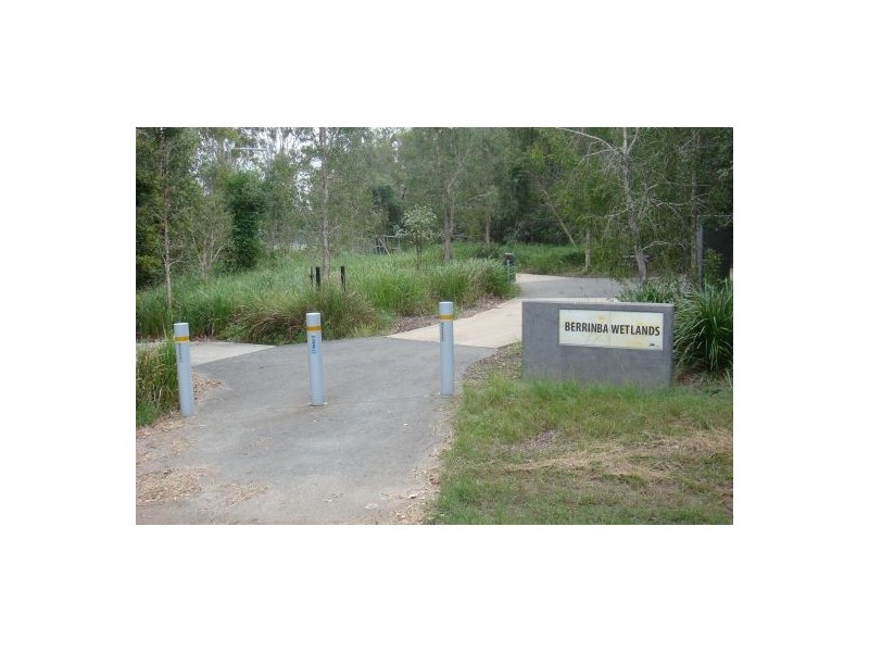 161 Fifth Avenue, Marsden QLD 4132