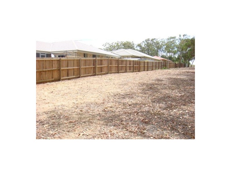 161 Fifth Avenue, Marsden QLD 4132