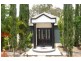 161 Fifth Avenue, Marsden QLD 4132