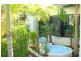 161 Fifth Avenue, Marsden QLD 4132
