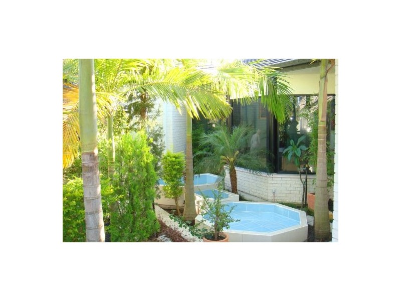 161 Fifth Avenue, Marsden QLD 4132