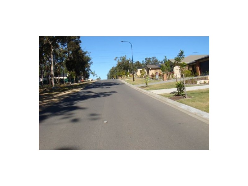 161 Fifth Avenue, Marsden QLD 4132