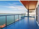 5 Parklane Tce, Sovereign Islands QLD 4216