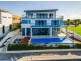 5 Parklane Tce, Sovereign Islands QLD 4216