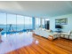 5 Parklane Tce, Sovereign Islands QLD 4216