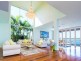5 Parklane Tce, Sovereign Islands QLD 4216