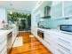 5 Parklane Tce, Sovereign Islands QLD 4216