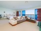 5 Parklane Tce, Sovereign Islands QLD 4216
