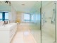 5 Parklane Tce, Sovereign Islands QLD 4216