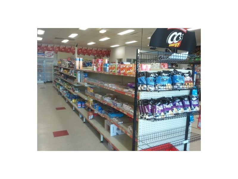 Ormiston QLD 4160