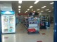 Ormiston QLD 4160