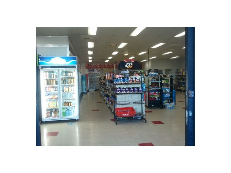 Ormiston QLD 4160