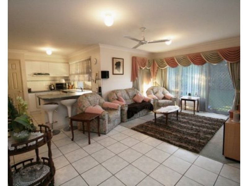 22 Springsure St, Runcorn QLD 4113