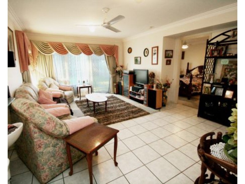 22 Springsure St, Runcorn QLD 4113