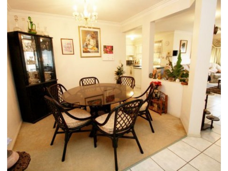 22 Springsure St, Runcorn QLD 4113