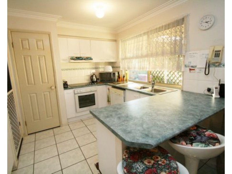 22 Springsure St, Runcorn QLD 4113