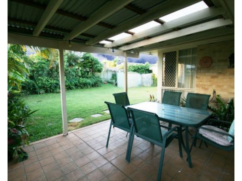 22 Springsure St, Runcorn QLD 4113