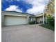 22 Springsure St, Runcorn QLD 4113