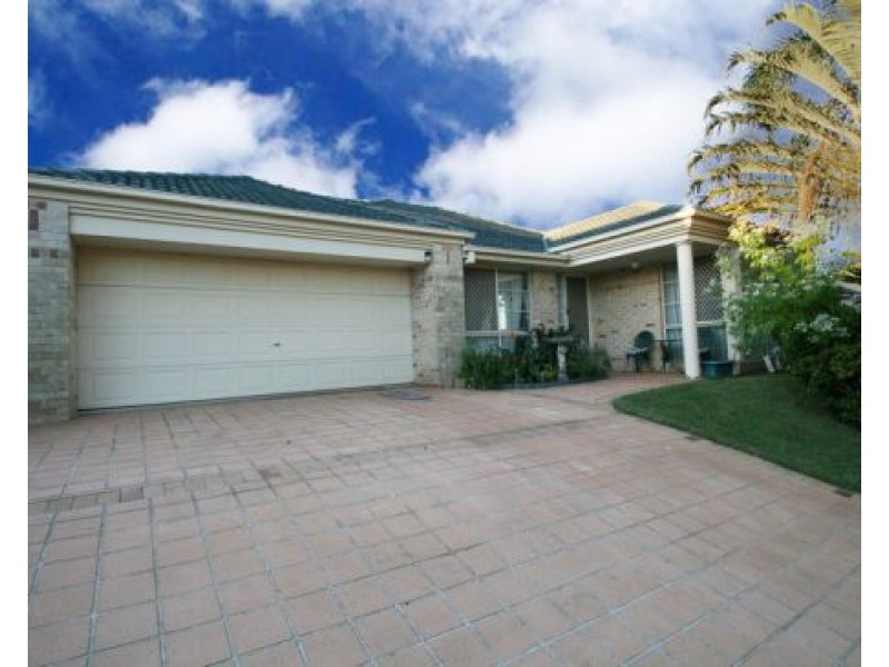 22 Springsure St, Runcorn QLD 4113