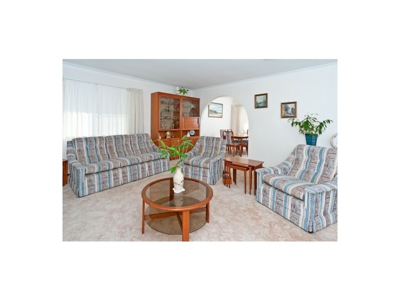 3 Peru Ct, Sunnybank Hills QLD 4109