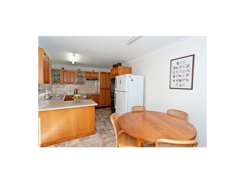 3 Peru Ct, Sunnybank Hills QLD 4109