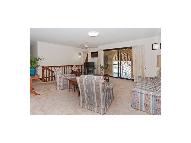 3 Peru Ct, Sunnybank Hills QLD 4109