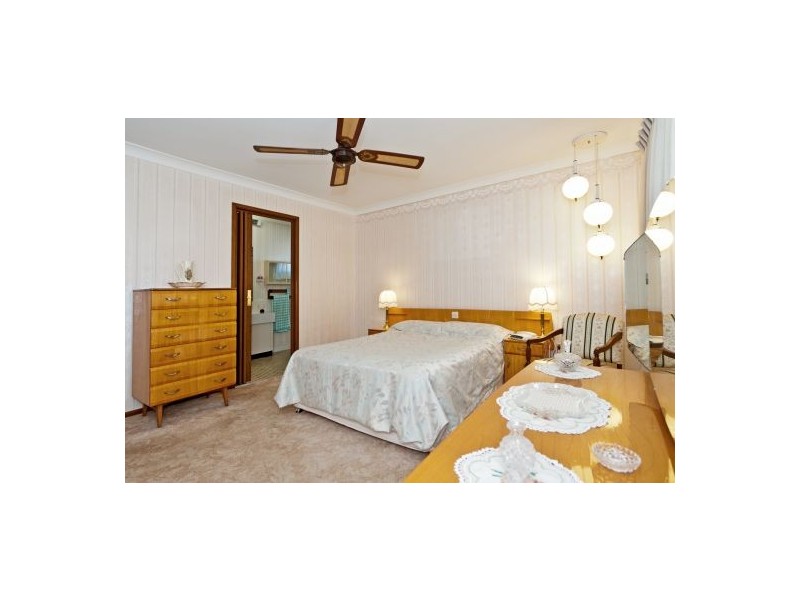 3 Peru Ct, Sunnybank Hills QLD 4109