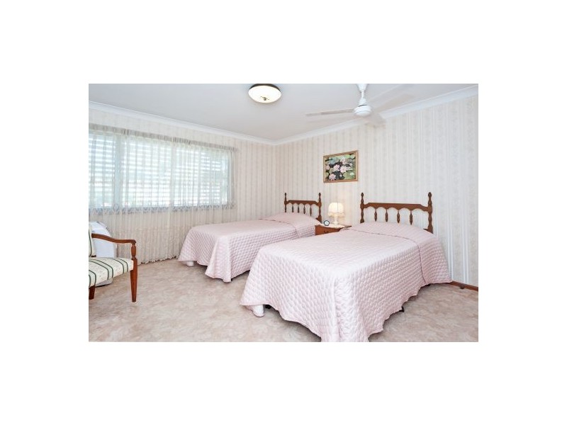 3 Peru Ct, Sunnybank Hills QLD 4109