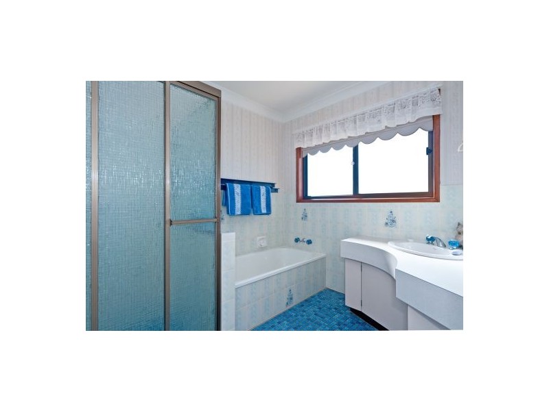 3 Peru Ct, Sunnybank Hills QLD 4109