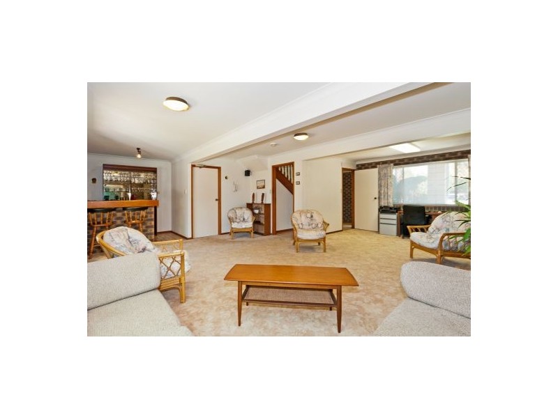 3 Peru Ct, Sunnybank Hills QLD 4109