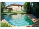 3 Peru Ct, Sunnybank Hills QLD 4109